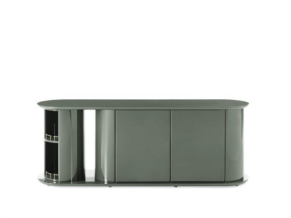 GallottiRadice_HideSeek_Door_frontale_Verde Provenza_150RGB